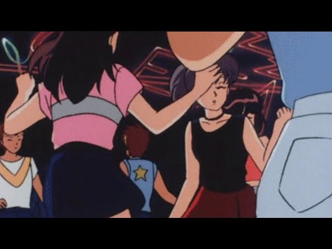 shaun dean & sean coy ft. kaylee - what can i do ( slowed + reverb )