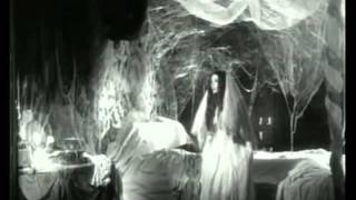 Italianz - Hope Your Dreams Come True (ft. ASPS)