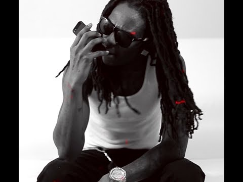 Devil Is A Lie By Otf Nunu Shot By The Film God 2014