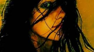 Vorrei Music Video
