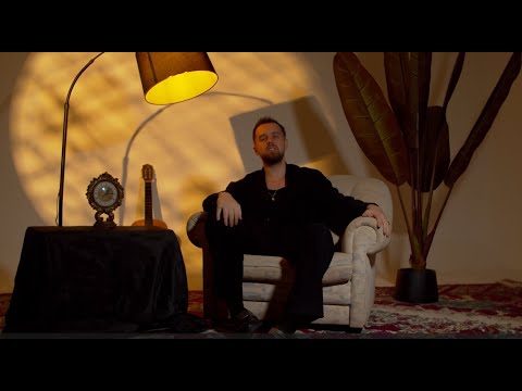 Kushtrim Kelani - Sa kam mall