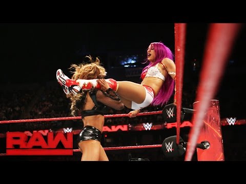 Tag Team Match Added To WWE Extreme Rules