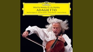 Download lagu Saint-Saëns: Samson et Dalila, Op. 47, R. 288 / Act II: 'Mon coeur s'ouvre a ta voix' (Arr. for... mp3 Download lagu Saint-Saëns: Samson et Dalila, Op. 47, R. 288 / Act II: 'Mon coeur s'ouvre a ta voix' (Arr. for... mp3