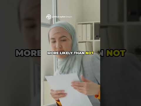 Trump administration moves to send asylum seekers to Uganda, Honduras and Ecuador