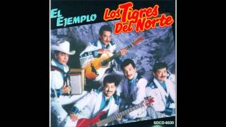 Los Tigres del Norte - El Tamal