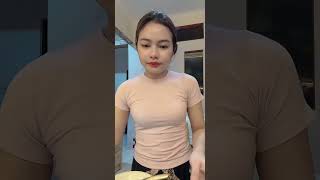 Download lagu Masak Menu Sahur Hari Terakhir Puasa LADY RARA | 20 Maret 2026, 02:21 WIB mp3