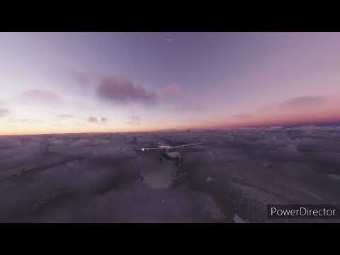 1 hour of A Man Doesn't Know // Vic Damone