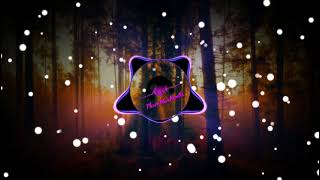 Download lagu Dj Old You Make Me Feel Viral Tiktok Terbaru 2021 mp3 Download lagu Dj Old You Make Me Feel Viral Tiktok Terbaru 2021 mp3