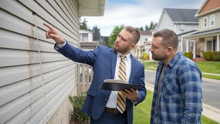 7 Surprising Things That Homeowner's Insurance Doesn't Cover