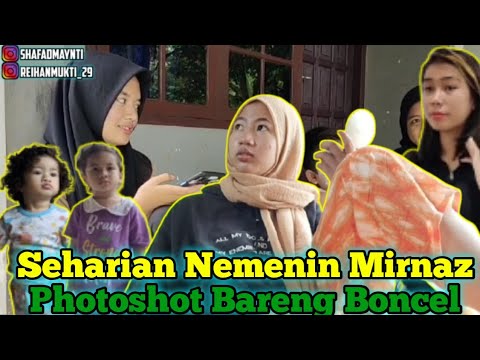 boncel-shafa-nemenin-mirnaz-photoshot-cantik-banget-budak-koceak