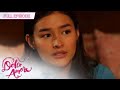 Full Episode 122 | Dolce Amore English Subbed