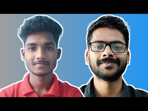 I don't have friends for speaking practice ll I want to improve my English Without any investment