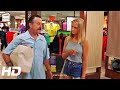 Jackie Brown Melanie Taunts Louis And He Shoots Her