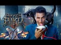 Bhoot Bangla Teaser Official Video AkshayKumar Tabbu PareshRawal Priyadarshan Song