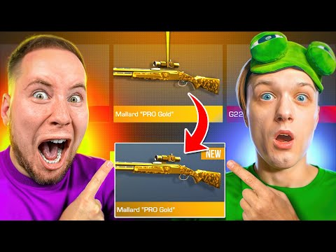 ОТКРЫЛ НОВЫЕ НЕМЛЕС КЕЙСЫ НА 200К ГОЛДЫ В Standoff 2