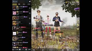 雑談&ゲーム配信！(概要欄を絶対に確認して下さい！)