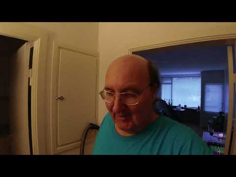 MongoTV_4950 - REGNINGER FOR JULI 2020 BETALES OM FÅ TIMER