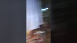 Download lagu Nining Meida sangat terharu dihari ultah nya😭 mp3