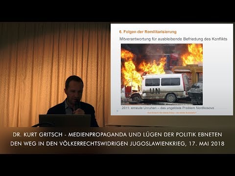 Video-Thumbnail von YouTube