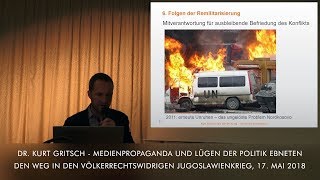 Video-Thumbnail von YouTube