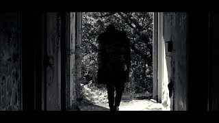 Monster Music Video