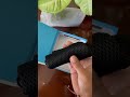 Unboxing Toreto Bang Pro RadiateBass ToretoBangPro