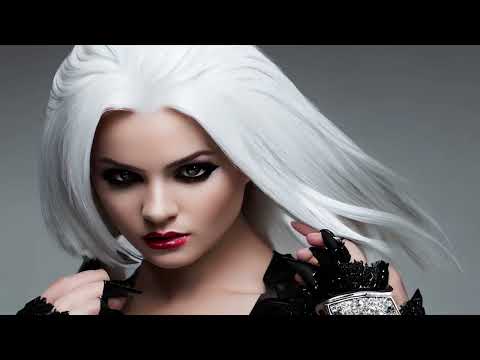 Nova Tunes - A Journey Through | New Music 2023 | EDM | 🎧