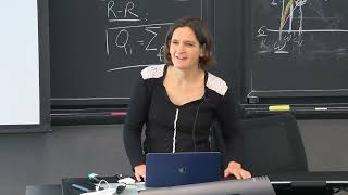 Lecture 7: Demand for Education