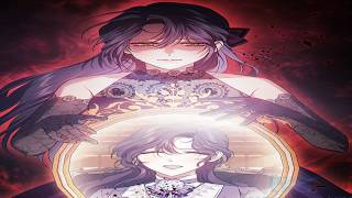 【異世界漫画最新作】双子の妹エルシアに裏切られ命を落としたラウレンシアは過去へ回帰する。再び悲劇を繰り返さぬよう、回帰した妹の陰謀に立ち向かい、自らの幸せを掴もうとする。1 ~ 84 【異世界漫画】