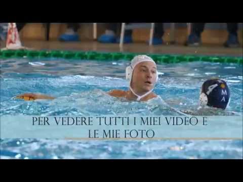 SNC Enel Civitavecchia stagione 2013 2014