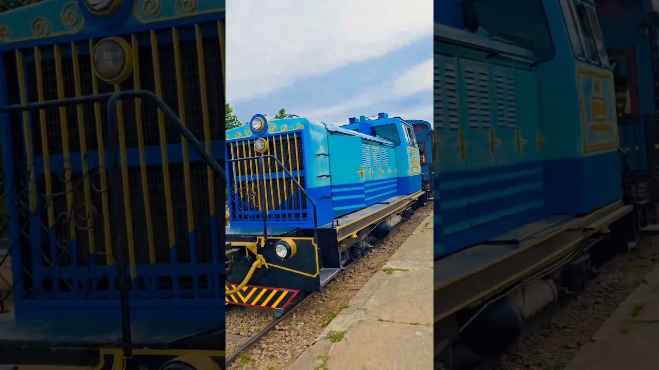 YouTube Short thumbnail