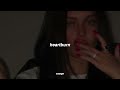 Heartburn Wafia Slowed N Reverb