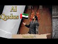 Nasheed Kalam With Osman Bey Osman Bey Editing Nasheed Osmanattitude Ertugrul