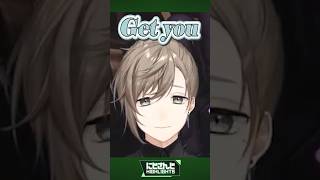 不思議な日本語を話す 魔界ノりりむ/綺麗なフラグ回収をする佐伯イッテツ/緑黄色野菜を間違える 五十嵐梨花/いい声すぎる 叶/今週のにじさんじハイライト【にじさんじ公式切り抜きチャンネル 】