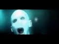 Voldemort's awful AWFUL avada kedavra 