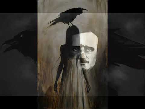 Vete De Mi Cuervo Negro - Luis Alberto Spinetta