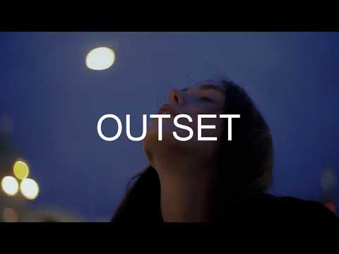 3LAU - On My Mind feat. Yeah Boy (Odd Mob Remix)