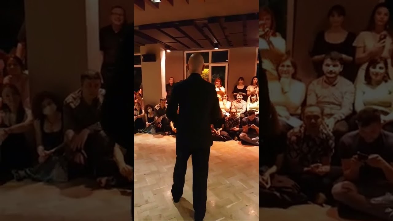 2022 05 20 Shine Umut Karamollaoğlu Güz Eylem Çakın 4