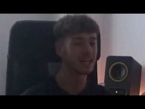 INTERVISTE ECUMENICHE: GIOELE GIORDANO, IL GIOVANE VIDEOMAKER DI AUGUSTA TAURINORUM