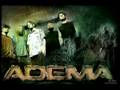 Adema - Close Friends 