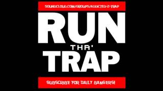 DJ Green Lantern - Yap Em [HD] (Ante Up Trap Remix)