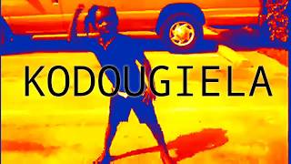 Download lagu IDos X Lil Prize X LOP - KODOUGIELA mp3 Download lagu IDos X Lil Prize X LOP - KODOUGIELA mp3