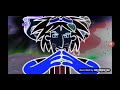 WordGirl Theme Song In G Major Reversed