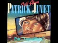 PATRICK JUVET Still Alive Wmv