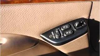 preview picture of video '1996 Ford Bronco Used Cars Smithville MO'