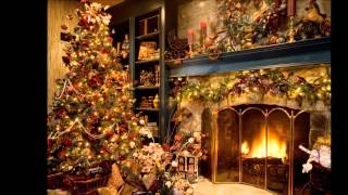 Carpenters Christmas, Merry Christmas Darling, Holiday Song Karen Carpenter