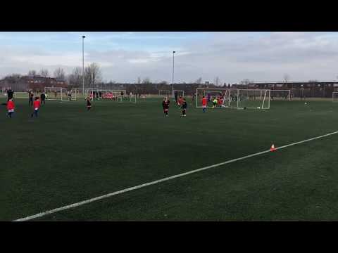 Week26 Jason FC VVC Jo8 7