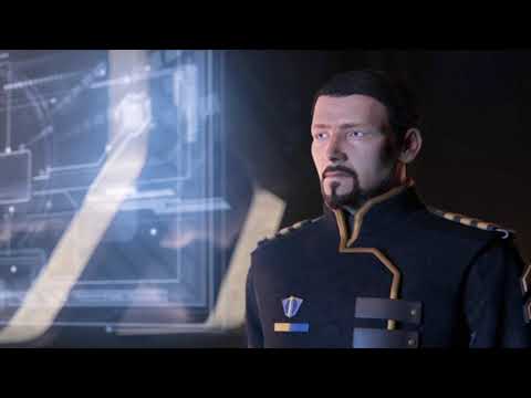 MongoTV_5861 - Mongo Games - Galactic Civilizations 3 - Part 2