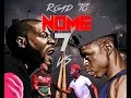TAY ROC VS CHESS ROAD TO URL NOME 7