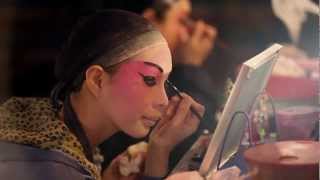 Chinese Opera Divas.mov